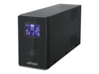 EnerGenie EG-UPS-034 UPS 900Watt 1500VA