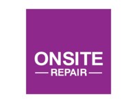 Brother Onsite Repair 4år Reservedele og arbejdskraft