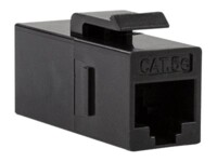 LogiLink Professional Sort