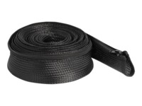 Delock 5m Sort