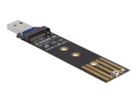 DeLOCK Interfaceadapter