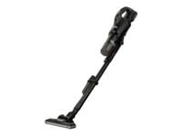 Makita DCL286FZB Støvsuger 100W 0.25liter