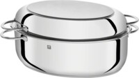 Zwilling Plus Baking Dish