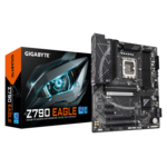 GIGABYTE Z790 EAGLE ATX LGA 1700 Intel Z790