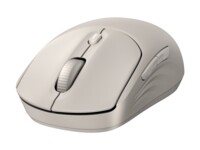 HP 410 Trådløs Lilla