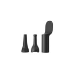 Kit of tips for Bebird R1/M9s/T15/D3 Pro otoscopes