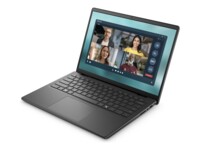 Dell Pro 14 Essential PV14250 14' 1920 x 1200 (WUXGA) 120U 16GB 512GB Intel Graphics Windows 11 Pro