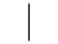 Samsung EJ-PX730 Pen Hvid