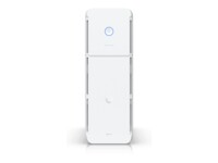 Ubiquiti UniFi UPS 600Watt 1000VA