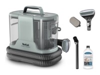 Tefal Clean It Compact IZ3020F0 Grøn