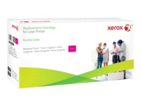 Xerox Magenta 3500 sider Toner 006R03397