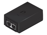 Ubiquiti Networks POE-24-30W 30Watt