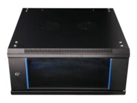 Extralink Rack