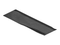 Delock 10m Sort