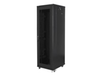 Lanberg Rack Sort