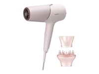 Philips Perlefersken Hårtørrer BHD530
