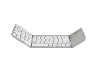 MediaRange MROS133 Tastatur Trådløs Tysk/østrigsk/schweizisk