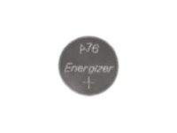 Energizer Knapcellebatterier LR44