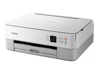 Canon PIXMA TS5351i Blækprinter