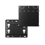 AG neovo WMK-03 Wandhalterung 15'-27'