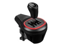 ThrustMaster Håndtag til gearskift PC Sony PlayStation 5 Microsoft Xbox Series S Microsoft Xbox Series X Microsoft Xbox One Sony PlayStation 4