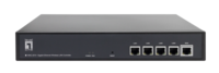 LevelOne WL-Controller WAC-2010 128APs