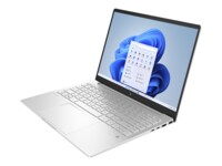 HP Pavilion Plus Laptop 14-eh1473ng 14' I7-13700H 16GB 512GB Intel Iris Xe Graphics Windows 11 Home