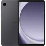 Samsung Galaxy Tab A9 8.7' 128GB 8GB