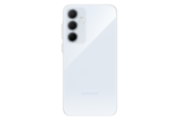 Samsung EF-QA356 Beskyttelsescover Transparent Samsung Galaxy A35