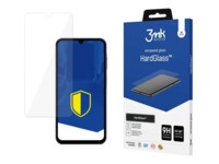3mk HardGlass Samsung Galaxy A15 5G