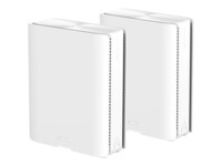 ASUS ZenWiFi BQ16 Wi-Fi-system