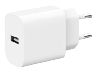 Gembird Adapter 5V