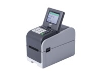 Brother TD-2350DSA203 Direkte termisk