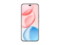 Honor 400 Pro 6.7' 512GB Midnight Black