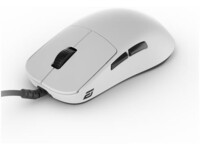 Endgame Gear OP1 8K V2 Gaming-Maus, 8.000Hz