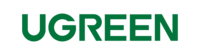Ugreen 45018 Trådløs
