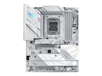 ASUS ROG STRIX B850-A GAMING WIFI7 NEO ATX AM5 AMD B850