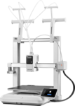 Anycubic Kobra X FDM 3D-Drucker