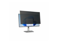 Privacy Plg 60.4cm/23.8'' Wide 16:9