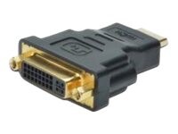 ASSMANN Videoadapter Sort