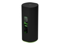 Ubiquiti AmpliFi Alien AFI-ALN-R Trådløs router