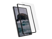 UAG Surface Pro 9 Tempered Glass Screen Protector Clear Skærmbeskytter Microsoft Surface Pro 9, Pro 9 for Business