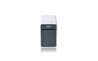 Brother TD-2125N Direkte termisk