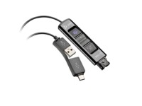 Poly DA85-M USB Ekstern