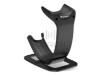 SMART ADJUSTABLE AUTO SENSE ACCS