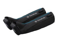 Therabody RecoveryAir JetBoots Massagebind