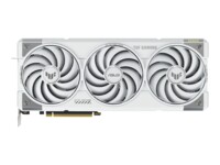 ASUS NVIDIA GeForce RTX 5070 Ti 16GB GDDR7 SDRAM