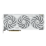 ASUS NVIDIA GeForce RTX 5070 Ti 16GB GDDR7 SDRAM