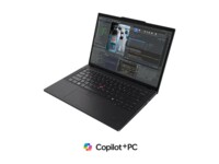Lenovo ThinkPad P14s Gen 6 21RV 14' 1920 x 1200 (WUXGA) 370 64GB 1TB AMD Radeon 890M Windows 11 Pro