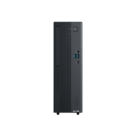 ASUS ExpertCenter P500SV P500SV-13620H009X i7-13620H 16GB/512GB W11Pro